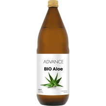 Advance Aloe Bio 1 l
