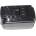 VHBW Батерия за Panasonic EY9L60 / EZ9L61, 21.6 V, 3.0 Ah (800105104)