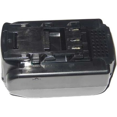 VHBW Батерия за Panasonic EY9L60 / EZ9L61, 21.6 V, 3.0 Ah (800105104)