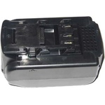 VHBW Батерия за Panasonic EY9L60 / EZ9L61, 21.6 V, 3.0 Ah (800105104)