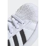 adidas Originals Детски маратонки ADIFOM SUPERSTAR 360 (JS0718)