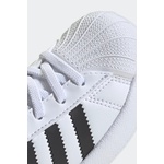 adidas Originals Детски маратонки ADIFOM SUPERSTAR 360