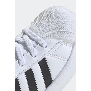 adidas Originals Детски маратонки ADIFOM SUPERSTAR 360