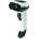Zebra DS8108 DS8108-SR00006ZZWW
