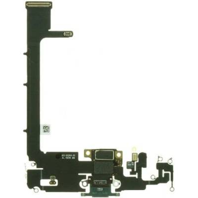 Flex kabel pro dobíjení (iPhone 11 PRO MAX)