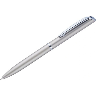 Pentel BL2007WZ