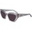 KARL LAGERFELD KL6145S 020 (KL6145S 020)