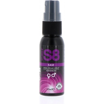 Stimul8 Ease Anal Relax Spray 30 ml