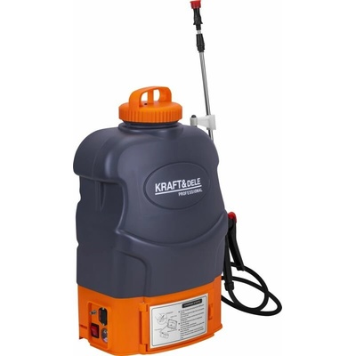 Kraft-Dele KD2029 20 l