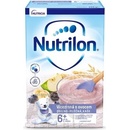 Nutrilon obilno-mliečna piškótová so 7 druhmi obilnín 225 g