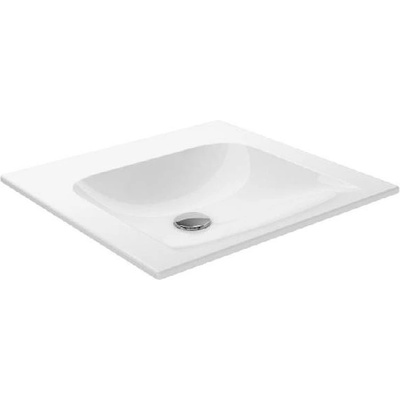 Keuco Plan 32940315000