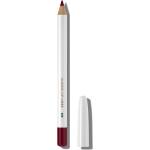 Aura Lipliner Молив за устни 1, 14gr