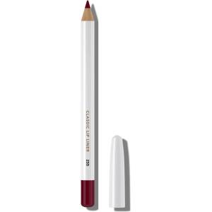 Aura Lipliner Молив за устни 1, 14gr