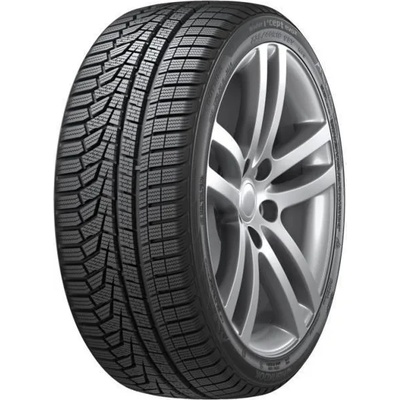 Winter i*cept evo2 (W320) ( 225/55 R16 99V XL 4PR, (MFS) SBL )