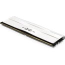 Image 1 of Silicon Power XPower Zenith 32GB (2x16GB) DDR5 6000MHz SP032GXLWU60AFDG