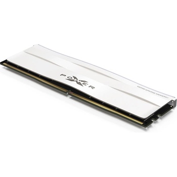 Image 1 of Silicon Power XPower Zenith 32GB (2x16GB) DDR5 6000MHz SP032GXLWU60AFDG