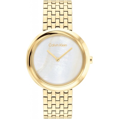 Calvin Klein 25200321