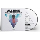 Porter, Gregory - All Rise CD