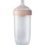 LOVI Mammafeel Bottle 330ml бебешко шише