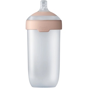 LOVI Mammafeel Bottle 330ml бебешко шише
