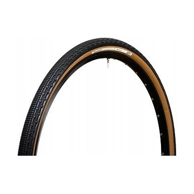 Panaracer RF650B48-GKSK-P-D velikost kola Neurčeno " 0 g
