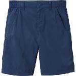 Columbia Silver ridge iv short s