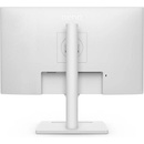 Image 1 of BenQ GW3290QT 9H.LLHLA.TBE