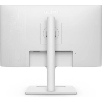Image 1 of BenQ GW3290QT 9H.LLHLA.TBE