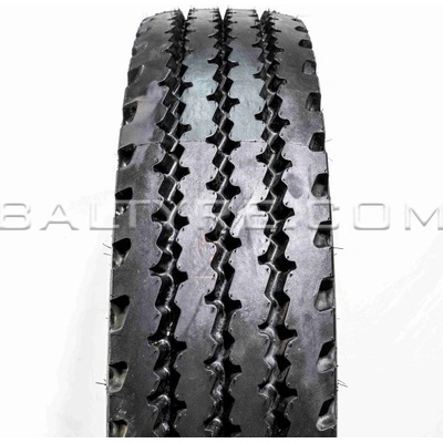 Pirelli FG85 12/0 R24 160/156K