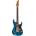 Ibanez AZ2204N Prussian Blue Metallic