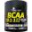 Olimp Sport Nutrition Bcaa 20: 1: 1 [200 грама] Круша