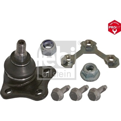 Podpora-/ Kloub FEBI BILSTEIN 14444