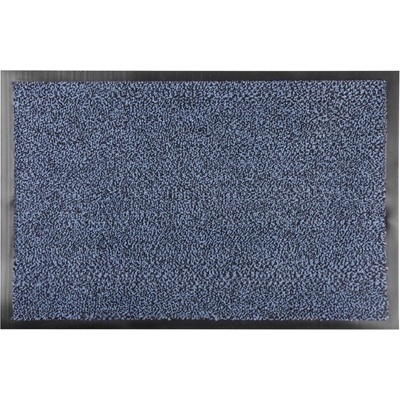 MagicHome CPM 305 čierna/modrá 40 x 60 cm