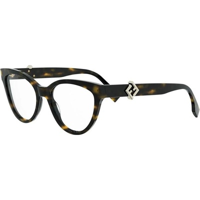 Fendi fe50134i 052 (fe50134i 052)