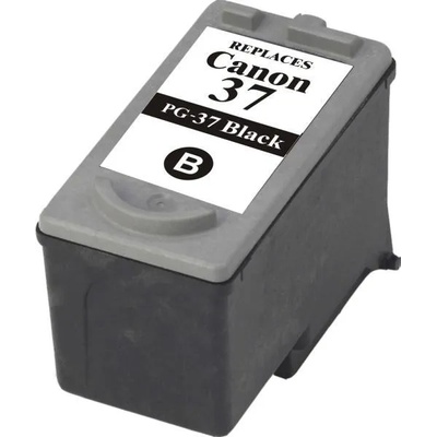 Compatible Canon PG-37