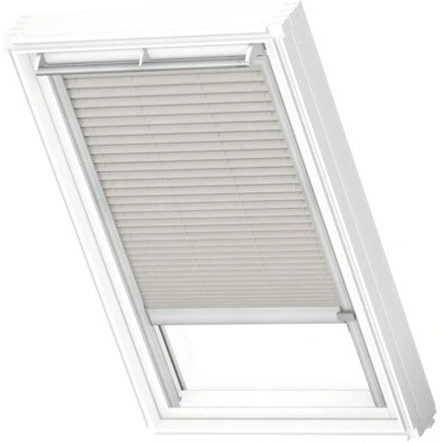 VELUX FML SK06 1284K strieborná