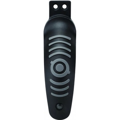 Globber Zadní brzda pro řadu Flow 125