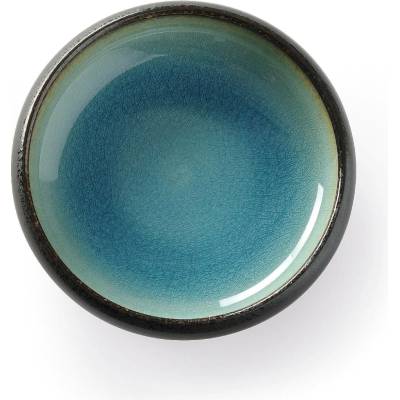 FINE DINE Talíř 207 mm Azure