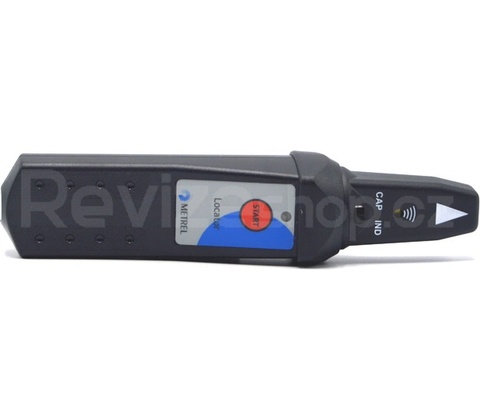 Metrel A 1005