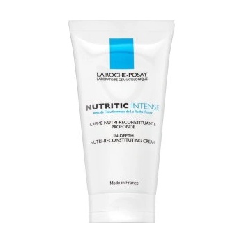 La Roche-Posay Nutritic подхранващ крем Intense Cream 50 ml