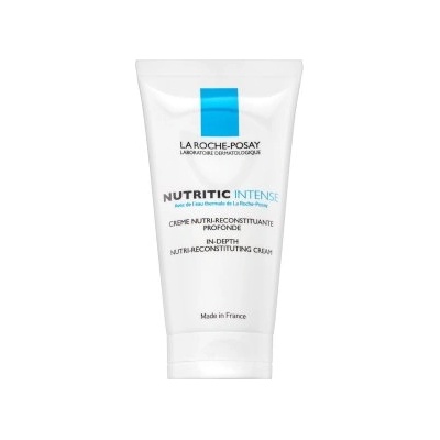 La Roche-Posay Nutritic подхранващ крем Intense Cream 50 ml