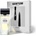 Genyum Painter EDP 100 ml