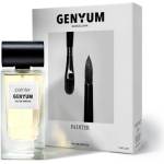 Genyum Painter EDP 100 ml Парфюми