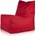 Ecopuf SOLID OUTDOOR M5