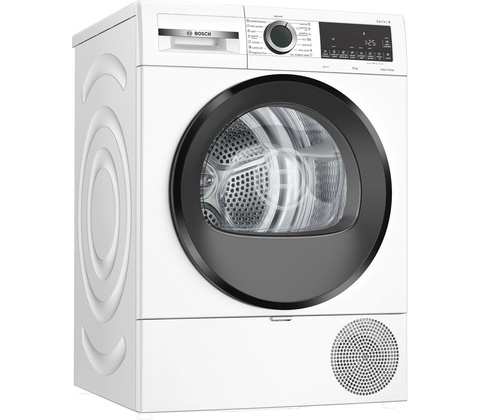 Bosch WQG233D4CS
