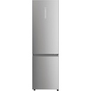 Haier HDPW5620BNPK