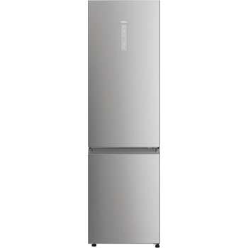 Haier HDPW5620BNPK