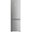 Haier HDPW5620BNPK