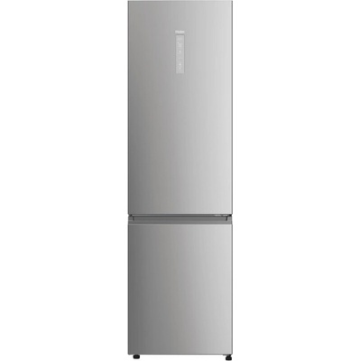 Haier HDPW5620BNPK
