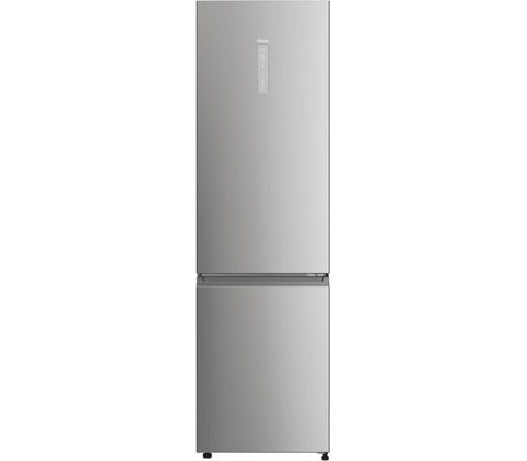 Haier HDPW5620BNPK